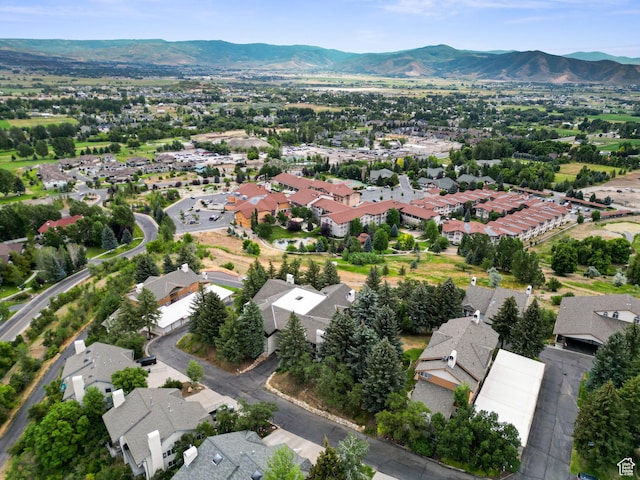 901 Schneitter Cir Unit 7, Midway, UT 84049 - photo 32