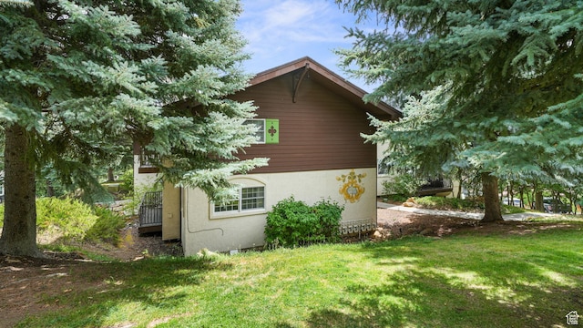 901 Schneitter Cir Unit 7, Midway, UT 84049 - photo 26