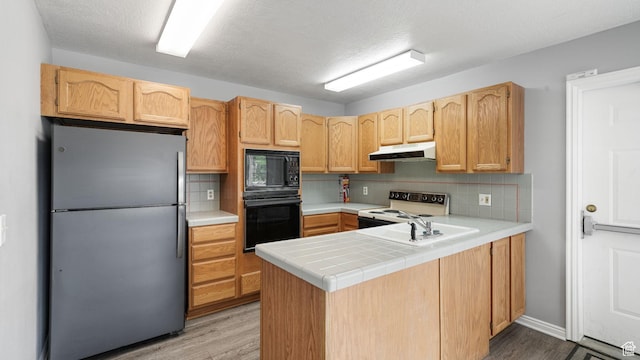 901 Schneitter Cir Unit 7, Midway, UT 84049 - photo 40