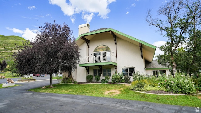 901 Schneitter Cir Unit 7, Midway, UT 84049 - photo 37