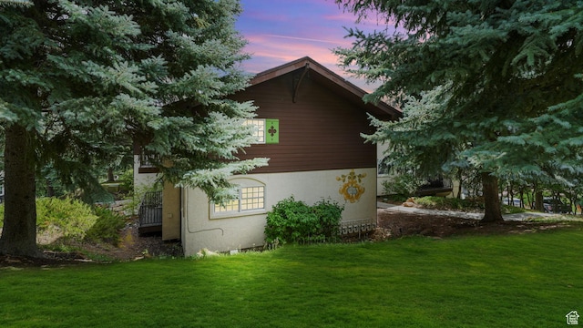 901 Schneitter Cir Unit 7, Midway, UT 84049 - photo 54