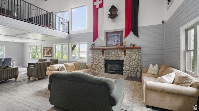 901 Schneitter Cir Unit 7, Midway, UT 84049 - photo 38