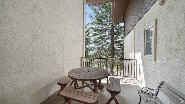 901 Schneitter Cir Unit 7, Midway, UT 84049 - photo 21