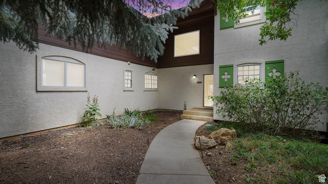 901 Schneitter Cir Unit 7, Midway, UT 84049 - photo 55