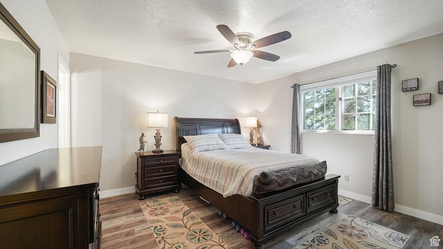 901 Schneitter Cir Unit 7, Midway, UT 84049 - photo 14