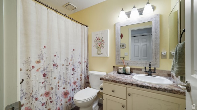 901 Schneitter Cir Unit 7, Midway, UT 84049 - photo 19