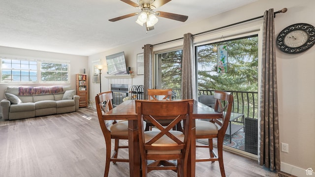 901 Schneitter Cir Unit 7, Midway, UT 84049 - photo 9