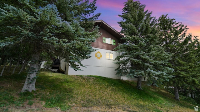 901 Schneitter Cir Unit 7, Midway, UT 84049 - photo 56