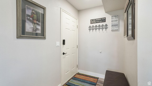 901 Schneitter Cir Unit 7, Midway, UT 84049 - photo 3