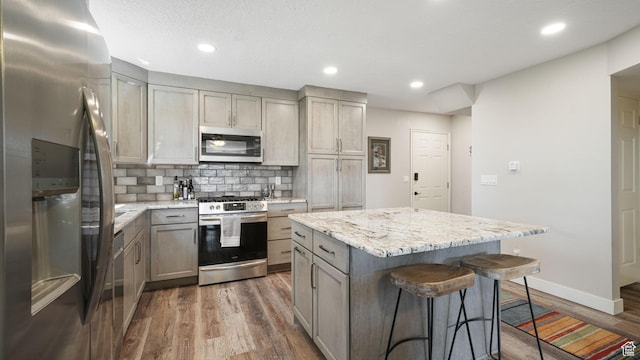 901 Schneitter Cir Unit 7, Midway, UT 84049 - photo 6