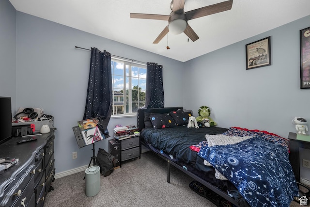 2337 Liberty Ave, Ogden, UT 84401 - photo 20