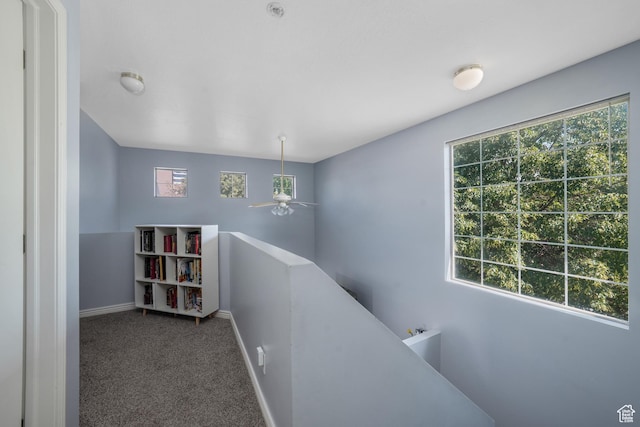 2337 Liberty Ave, Ogden, UT 84401 - photo 18