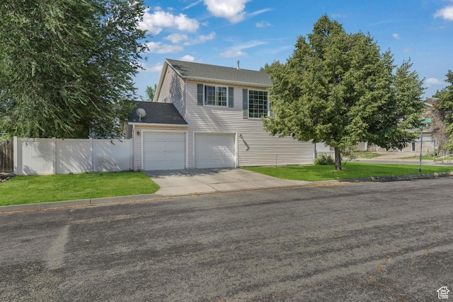 2337 Liberty Ave, Ogden, UT 84401 - photo 25