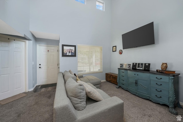 2337 Liberty Ave, Ogden, UT 84401 - photo 5