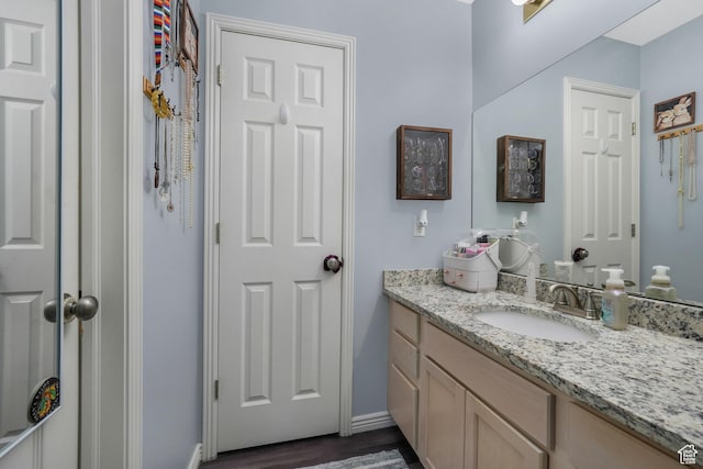 2337 Liberty Ave, Ogden, UT 84401 - photo 13