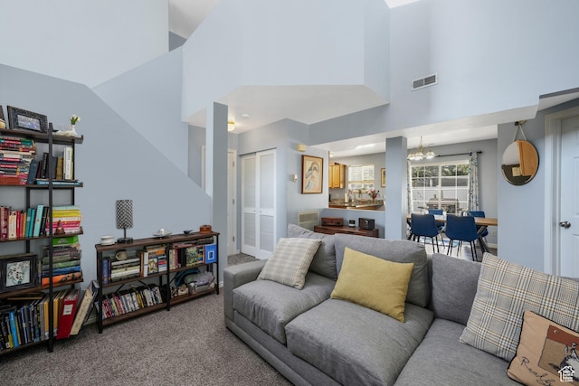 2337 Liberty Ave, Ogden, UT 84401 - photo 4