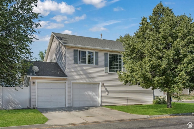 2337 Liberty Ave, Ogden, UT 84401 - photo 24