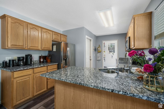 2337 Liberty Ave, Ogden, UT 84401 - photo 9