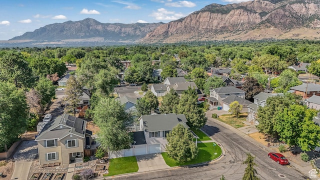 2337 Liberty Ave, Ogden, UT 84401 - photo 27