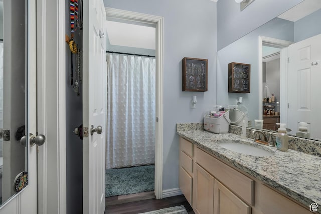 2337 Liberty Ave, Ogden, UT 84401 - photo 14