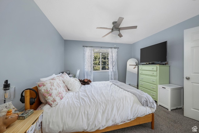 2337 Liberty Ave, Ogden, UT 84401 - photo 15
