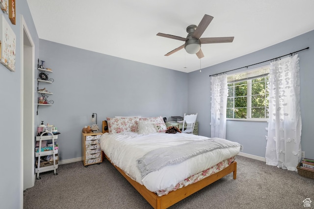 2337 Liberty Ave, Ogden, UT 84401 - photo 16