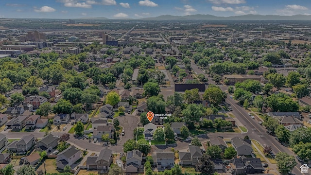 2337 Liberty Ave, Ogden, UT 84401 - photo 31