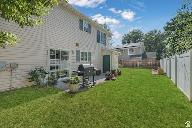 2337 Liberty Ave, Ogden, UT 84401 - photo 29