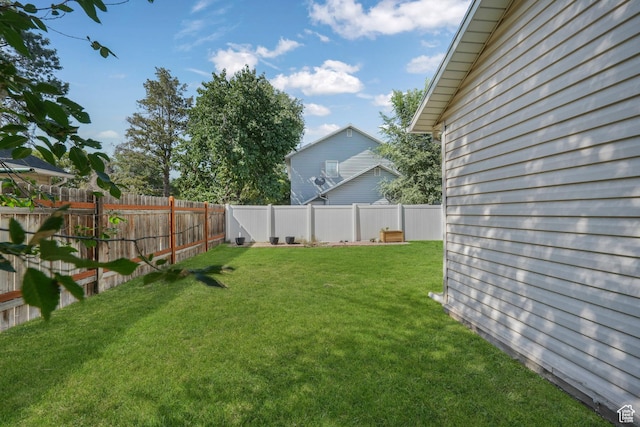2337 Liberty Ave, Ogden, UT 84401 - photo 26