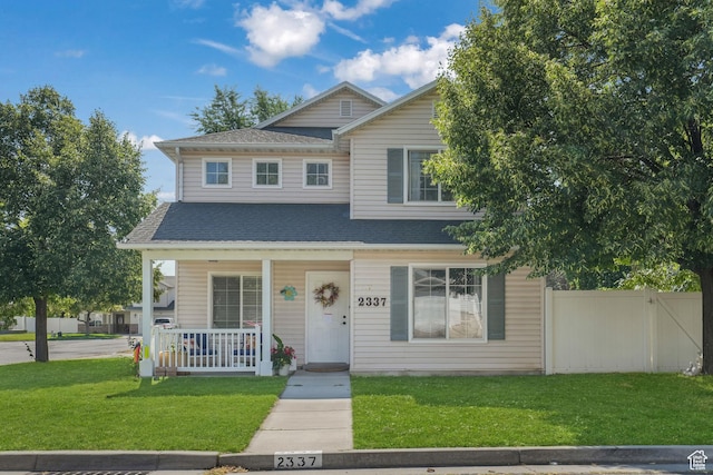 2337 Liberty Ave, Ogden, UT 84401 - photo 1