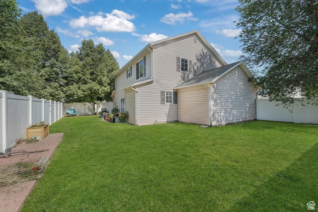 2337 Liberty Ave, Ogden, UT 84401 - photo 28
