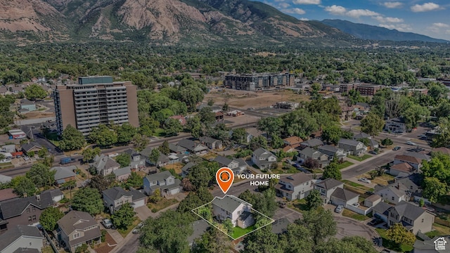 2337 Liberty Ave, Ogden, UT 84401 - photo 33