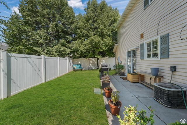 2337 Liberty Ave, Ogden, UT 84401 - photo 30