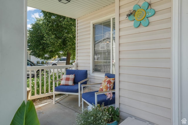 2337 Liberty Ave, Ogden, UT 84401 - photo 3
