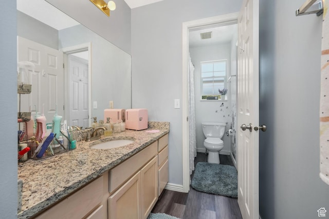 2337 Liberty Ave, Ogden, UT 84401 - photo 19