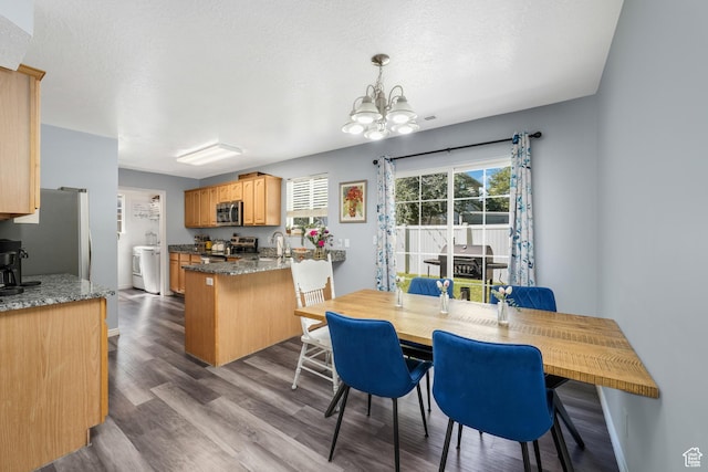 2337 Liberty Ave, Ogden, UT 84401 - photo 10