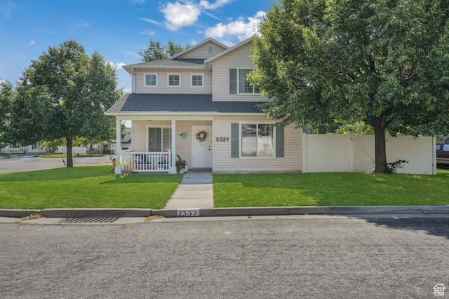 2337 Liberty Ave, Ogden, UT 84401 - photo 2