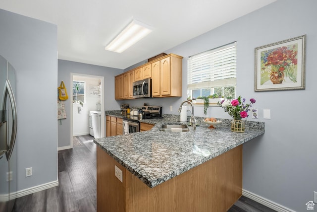 2337 Liberty Ave, Ogden, UT 84401 - photo 8