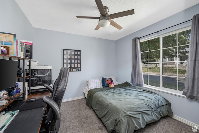 2337 Liberty Ave, Ogden, UT 84401 - photo 23
