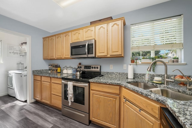 2337 Liberty Ave, Ogden, UT 84401 - photo 7