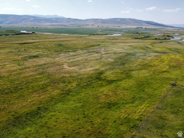 950 Bern Rd, Montpelier, ID 83254 - photo 10