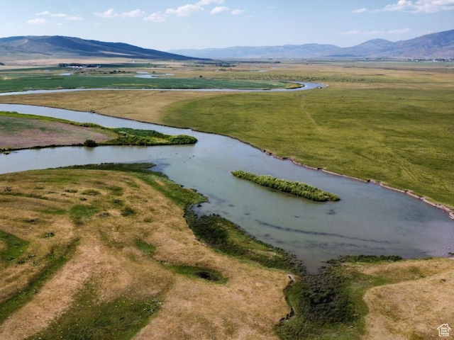 950 Bern Rd, Montpelier, ID 83254 - photo 5