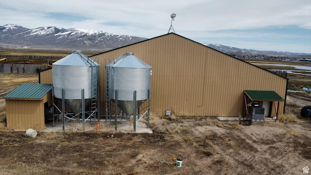950 Bern Rd, Montpelier, ID 83254 - photo 19