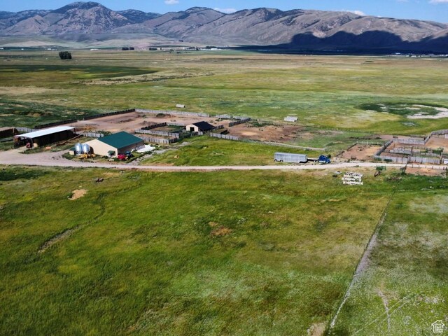 950 Bern Rd, Montpelier, ID 83254 - photo 11