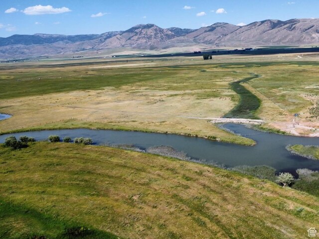 950 Bern Rd, Montpelier, ID 83254 - photo 8