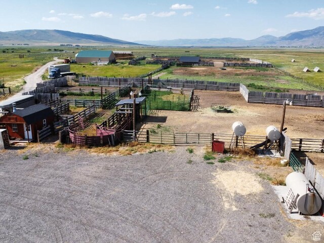 950 Bern Rd, Montpelier, ID 83254 - photo 12