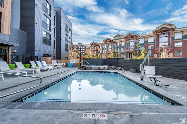 2670 Canyons Resort Dr Unit 114, Park City, UT 84098 - photo 4