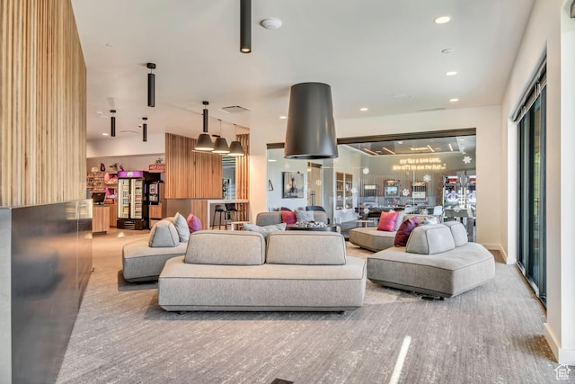 2670 Canyons Resort Dr Unit 114, Park City, UT 84098 - photo 1