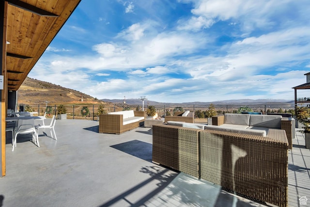 2670 Canyons Resort Dr Unit 114, Park City, UT 84098 - photo 2