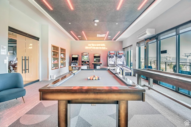 2670 Canyons Resort Dr Unit 114, Park City, UT 84098 - photo 5